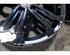 Steel Rim Set VW GOLF VII (5G1, BQ1, BE1, BE2), VW GOLF VIII Variant (CG5), VW GOLF VII Variant (BA5, BV5)