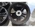 Steel Rim Set VW GOLF VII (5G1, BQ1, BE1, BE2), VW GOLF VIII Variant (CG5), VW GOLF VII Variant (BA5, BV5)