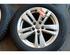 Steel Rim Set OPEL ASTRA K Sports Tourer (B16)