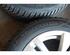 Steel Rim Set OPEL ASTRA K Sports Tourer (B16)