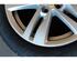 Steel Rim Set OPEL ASTRA K Sports Tourer (B16)