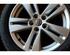 Steel Rim Set OPEL ASTRA K Sports Tourer (B16)