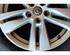 Steel Rim Set OPEL ASTRA K Sports Tourer (B16)