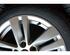 Steel Rim Set OPEL ASTRA K Sports Tourer (B16)