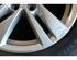 Steel Rim Set OPEL ASTRA K Sports Tourer (B16)