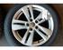 Steel Rim Set OPEL ASTRA K Sports Tourer (B16)