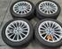 Steel Rim Set BMW 5 Touring (G31)