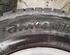 Steel Rim Set FORD TRANSIT CUSTOM V362 Van (FY, FZ)