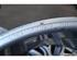 Stalen velg set FORD USA MUSTANG Coupe