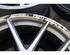 Stalen velg set FORD USA MUSTANG Coupe