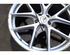 Stalen velg set FORD USA MUSTANG Coupe