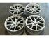 Stalen velg set FORD USA MUSTANG Coupe