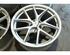 Stalen velg set FORD USA MUSTANG Coupe