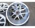 Stalen velg set FORD USA MUSTANG Coupe