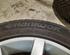 Steel Rim Set SKODA SCALA (NW1)