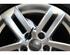 Steel Rim Set AUDI A4 (8W2, 8WC, B9), AUDI A4 (8K2, B8)