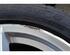 Steel Rim Set AUDI A4 (8W2, 8WC, B9), AUDI A4 (8K2, B8)