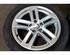 Steel Rim Set AUDI A4 (8W2, 8WC, B9), AUDI A4 (8K2, B8)