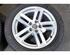 Steel Rim Set AUDI A4 (8W2, 8WC, B9), AUDI A4 (8K2, B8)