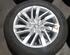 Steel Rim Set VW TOUAREG (CR7)