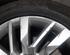 Steel Rim Set VW TOUAREG (CR7)