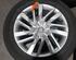 Steel Rim Set VW TOUAREG (CR7)