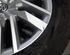 Steel Rim Set VW TOUAREG (CR7)