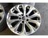 Steel Rim Set AUDI A4 Avant (8W5, 8WD, B9), AUDI A5 Sportback (F5A, F5F), AUDI A4 Allroad B9 (8WH, 8WJ)