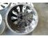 Steel Rim Set AUDI A4 Avant (8W5, 8WD, B9), AUDI A5 Sportback (F5A, F5F), AUDI A4 Allroad B9 (8WH, 8WJ)