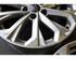 Steel Rim Set AUDI A4 Avant (8W5, 8WD, B9), AUDI A5 Sportback (F5A, F5F), AUDI A4 Allroad B9 (8WH, 8WJ)