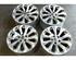 Steel Rim Set AUDI A4 Avant (8W5, 8WD, B9), AUDI A5 Sportback (F5A, F5F), AUDI A4 Allroad B9 (8WH, 8WJ)