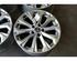 Steel Rim Set AUDI A4 Avant (8W5, 8WD, B9), AUDI A5 Sportback (F5A, F5F), AUDI A4 Allroad B9 (8WH, 8WJ)