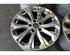 Steel Rim Set AUDI A4 Avant (8W5, 8WD, B9), AUDI A5 Sportback (F5A, F5F), AUDI A4 Allroad B9 (8WH, 8WJ)