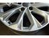 Steel Rim Set AUDI A4 Avant (8W5, 8WD, B9), AUDI A5 Sportback (F5A, F5F), AUDI A4 Allroad B9 (8WH, 8WJ)