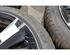 Stalen velg set PEUGEOT 308 III (FB_, FH_, FP_, F3_, FM_)