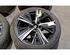 Stalen velg set PEUGEOT 308 III (FB_, FH_, FP_, F3_, FM_)