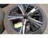 Stalen velg set PEUGEOT 308 III (FB_, FH_, FP_, F3_, FM_)