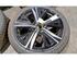 Stalen velg set PEUGEOT 308 III (FB_, FH_, FP_, F3_, FM_)