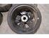 Stalen velg set PEUGEOT 308 III (FB_, FH_, FP_, F3_, FM_)