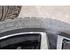 Stalen velg set PEUGEOT 308 III (FB_, FH_, FP_, F3_, FM_)