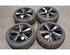 Stalen velg set PEUGEOT 308 III (FB_, FH_, FP_, F3_, FM_)