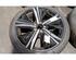 Stalen velg set PEUGEOT 308 III (FB_, FH_, FP_, F3_, FM_)