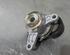 Repair Kit V Ribbed Belt Tensioner Lever SEAT ATECA (KH7, KHP)