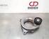 Repair Kit V Ribbed Belt Tensioner Lever BMW X1 (F48)