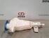 Washer Fluid Tank (Bottle) AUDI A3 Limousine (8VS, 8VM)