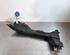 Washer Fluid Tank (Bottle) CITROËN C4 GRAND PICASSO II (DA_, DE_)