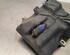 Washer Fluid Tank (Bottle) FORD TOURNEO CONNECT / GRAND TOURNEO CONNECT V408 MPV