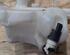 Washer Fluid Tank (Bottle) PEUGEOT PARTNER Box Body/MPV