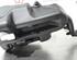 Washer Fluid Tank (Bottle) MERCEDES-BENZ CLA Coupe (C117)