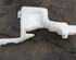 Washer Fluid Tank (Bottle) FORD B-MAX (JK)